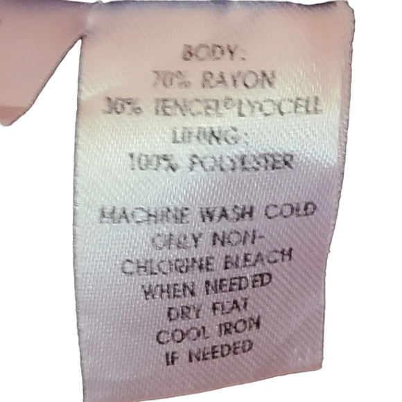 Ann Taylor Loft black gray striped sleeveless midi  dress - Picture 7 of 7